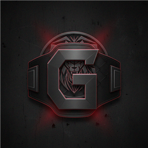 Glorion