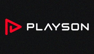 Playson