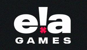 Ela Games